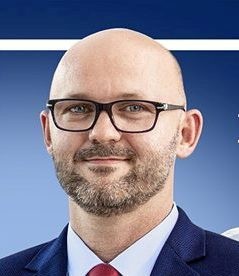 Kto z nich będzie prezydentem?