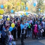 IX Marsz Integracyjny