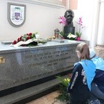 IX Marsz Integracyjny