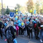 IX Marsz Integracyjny