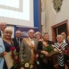 Śląscy seniorzy nagrodzeni