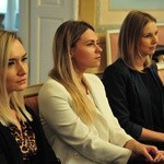 Panel ORA dotyczący przemocy domowej