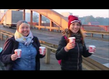 Na szlaku do Jadwigi, czyli vlog Pielgrzymki Trzebnickiej