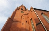 Parafia św. Jadwigi Śląskiej w Katowicach