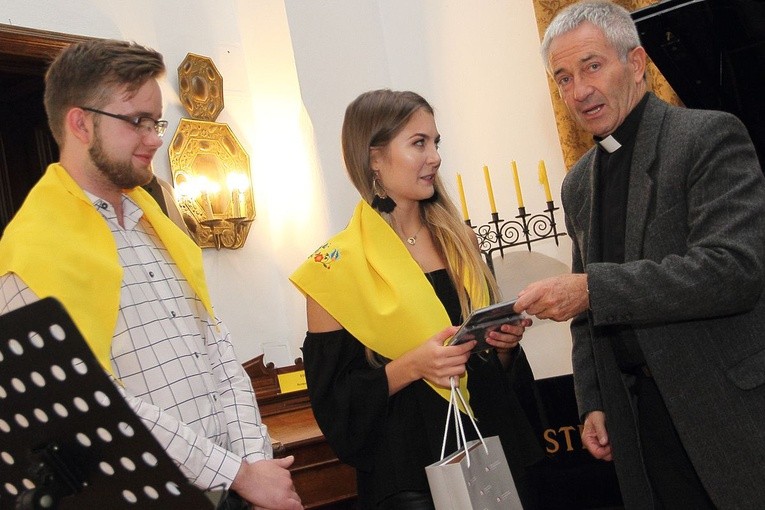 Słupski Czwartek Literacki