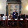 Więcej uprawnionych do rekompensaty za deputat węglowy