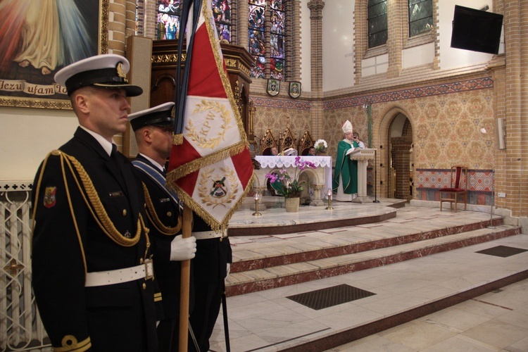 Święto Terenowych Organów Administracji Wojskowej