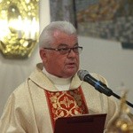 50-lecie szkoły w Jadownikach
