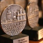 Nagrody Miasta Krakowa 2018