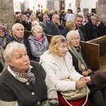 Nie daj się zwyciężyć złu. Uroczystości w rocznicę męczeństwa ks. Jerzego Popiełuszki