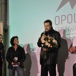 7. Opolski Festiwal Gór