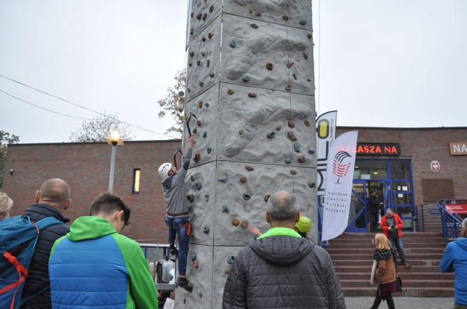 7. Opolski Festiwal Gór