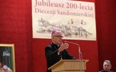 Sympozjum duszpasterskie 