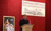 Sympozjum duszpasterskie 