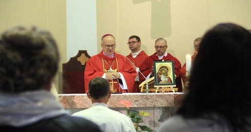 Każdy może nadać sens temu, co robi