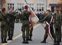 Zadbają o nasze bezpieczeństwo 