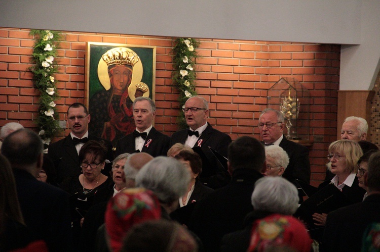 Przegląd Pieśni Patriotycznej 2018