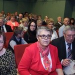 Gala Nagrody im. kard. Ignacego Jeża