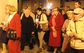 Jubileusz nabożeństw pompejańskich w Skoczowie