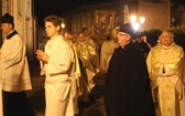 Jubileusz nabożeństw pompejańskich w Skoczowie