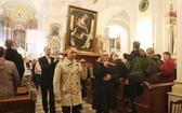 Jubileusz nabożeństw pompejańskich w Skoczowie