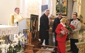 Jubileusz nabożeństw pompejańskich w Skoczowie