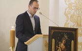 Jubileusz nabożeństw pompejańskich w Skoczowie