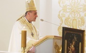 Jubileusz nabożeństw pompejańskich w Skoczowie