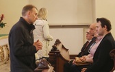 Jubileusz nabożeństw pompejańskich w Skoczowie