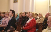 Jubileusz nabożeństw pompejańskich w Skoczowie