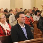 Jubileusz nabożeństw pompejańskich w Skoczowie