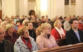 Jubileusz nabożeństw pompejańskich w Skoczowie