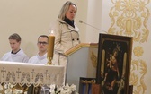 Jubileusz nabożeństw pompejańskich w Skoczowie