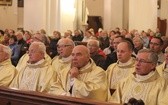 Jubileusz nabożeństw pompejańskich w Skoczowie