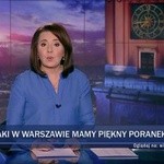 Wybory samorządowe w memach