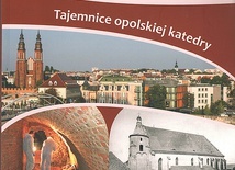 Spojrzeć świeżym okiem