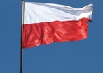 Biało-czerwona 