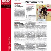 Gość Opolski 43/2018