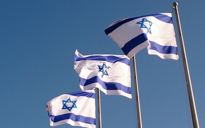 Ambasador Izraela w RP: Stosunki z Polską znów są normalne, czyli dobre