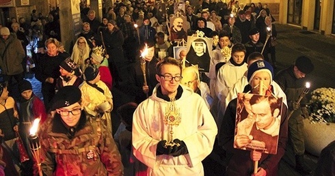 Lepsze niż Halloween