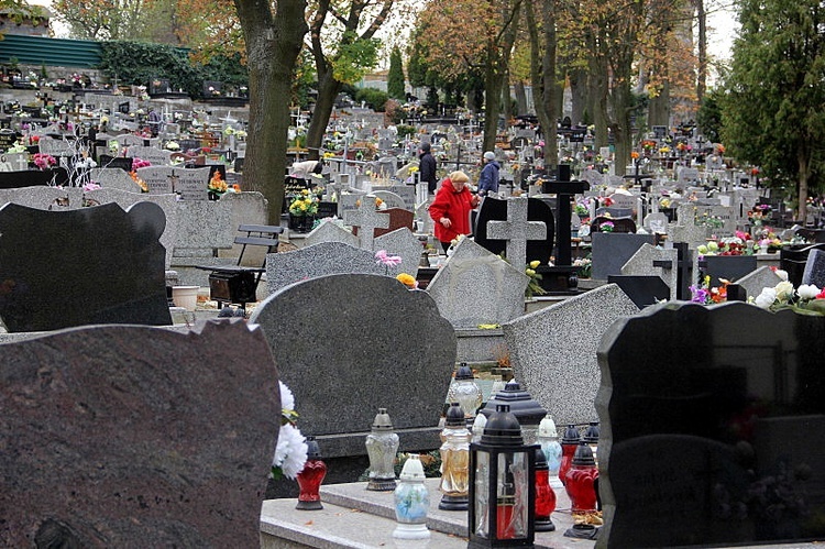 Ruszył wspólny program wojewody i IPN
