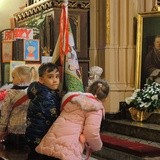 Wilamowice świętowały ze św. Józefem Bilczewskim