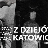 Zanurz się w fascynującej historii miasta!