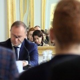 Miejsca pamięci: Śląsk. Debata w Kamieniu Śląskim