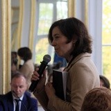 Miejsca pamięci: Śląsk. Debata w Kamieniu Śląskim