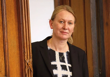 Na ile zwycięstwo dr Katarzyny Jachimowicz pomoże innym lekarzom, chcącym w Norwegii korzystać  z klauzuli sumienia...
