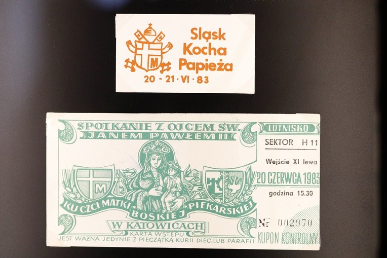 Zrozumieć Katowice