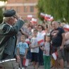 W Urzędowie będzie można zobaczyć wjazd Piłsudskiego do miasta