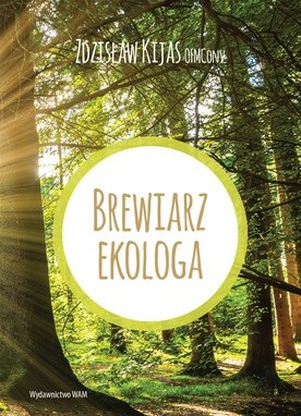 Brewiarz ekologa