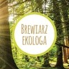 Brewiarz ekologa